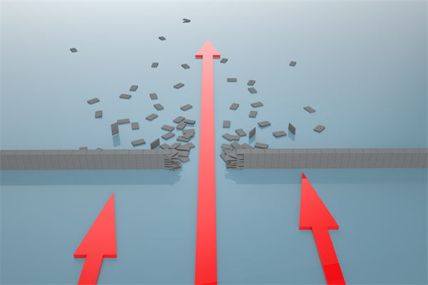 戰（zhàn）略管理如何精準錨定小眾市場，挖掘潛在的（de）藍海？