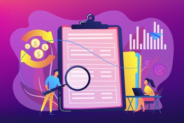 讓大流量成為新增量，精益生（shēng）產對此有哪（nǎ）些啟示？