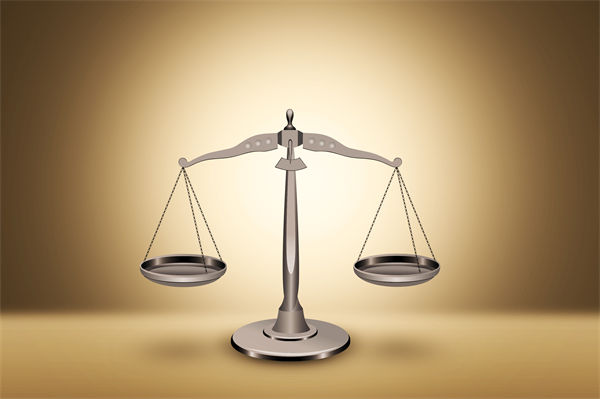 同工不同酬矛（máo）盾凸顯，薪酬體（tǐ）係怎樣兼顧（gù）公平與激勵性？