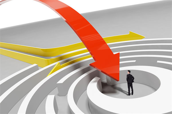 執行缺乏監控，年度經營計劃如何保（bǎo）障（zhàng）目標精準達成？