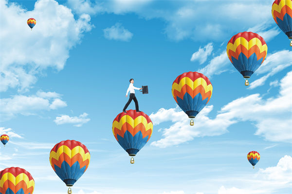 執行（háng）缺乏監控，年度經營計劃如何保障目標精準達成？