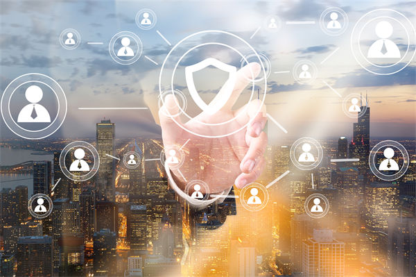 新興業務管（guǎn）控模式缺失，集團怎樣設計適（shì）配型賦能機製？