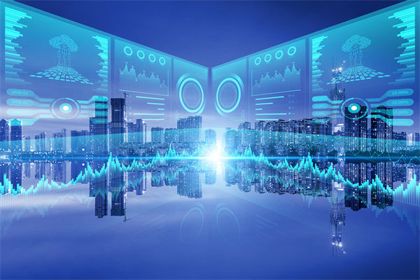 新興業（yè）務管控模（mó）式缺失，集（jí）團怎樣設計適配型賦能機製（zhì）？