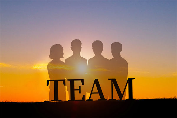 跨部門協作低（dī）效，企業文化管理（lǐ）能否破解協同困局（jú）？