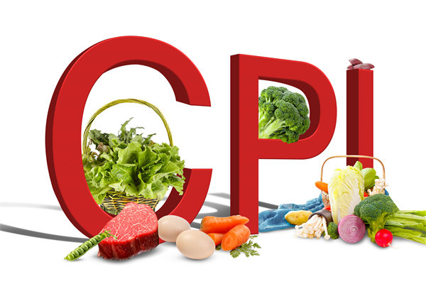 數字化管理分析：5月物價數據透出三個積（jī）極信號（hào）