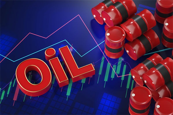 數字化管理分（fèn）析：5月物價數據透出三（sān）個積極信（xìn）號