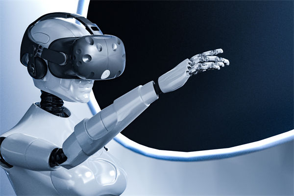 智（zhì）能眼鏡銷量暴漲800%，關聯製造業怎麽看？