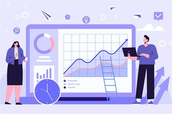 戰略規劃年年重做卻無效，到底（dǐ）缺了哪環落地邏輯？