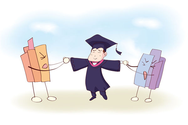 核心人才被挖角，如何構建留人心、激活力的體係？