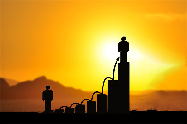 核心人才被挖角，如何構建留人心（xīn）、激活力的體係？