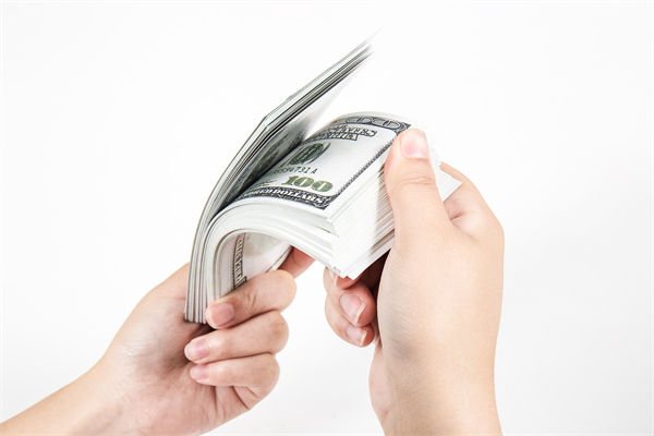 核心人才被挖角，如何構建留人心、激活力的體（tǐ）係？