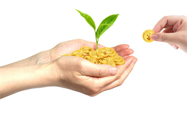 多地財政發力賦能科技創新，企業精益生產有何啟示？