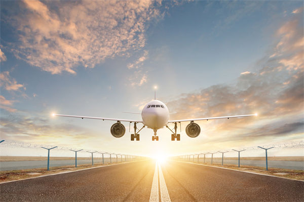 飛新疆的機票價格漲爆了，什（shí）麽情況？是營銷炒作？