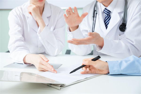 為什麽越來（lái）越多的人想學醫了？與薪（xīn）酬方麵有（yǒu）關係麽？