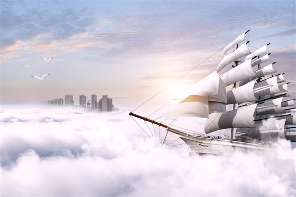 戰略與文（wén）化（huà）脫節，企業理念如何落地支撐發展？