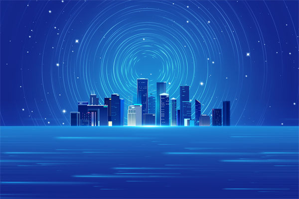 客戶需（xū）求（qiú）快速迭代，數字化如何精準捕捉市場變量？