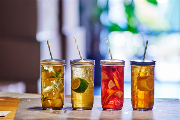 客戶需求快速迭代，數字化如何（hé）精準捕捉（zhuō）市場變量（liàng）？