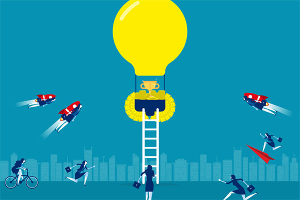 部門預算爭搶資源，預算管理怎樣實現（xiàn）公平與效率雙贏（yíng）？