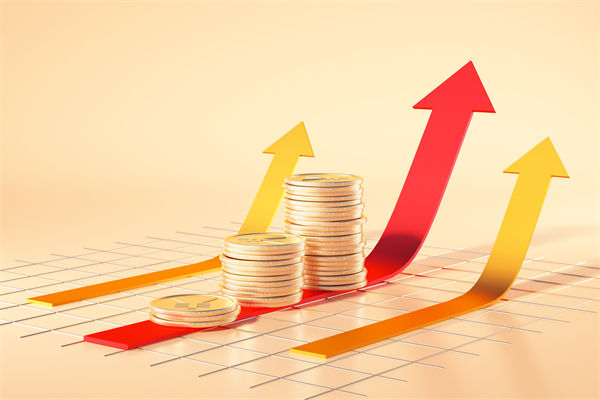 部門預算爭搶資源，預算管理怎樣（yàng）實現公（gōng）平與效率雙贏？