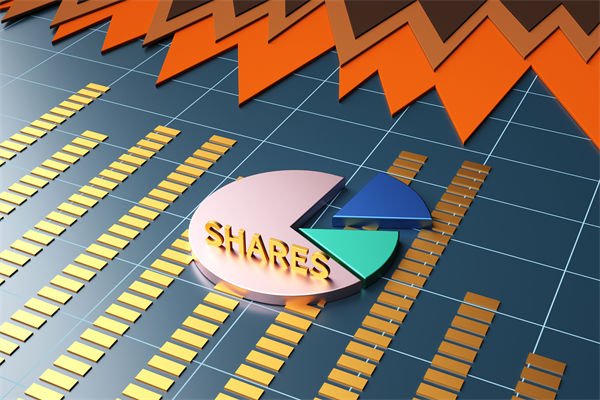 部門預算爭搶資源，預（yù）算管理怎樣實現公平與效率雙贏？