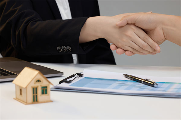 組織規劃視（shì）角分析：廣州（zhōu）全麵取（qǔ）消限購限（xiàn）售限價