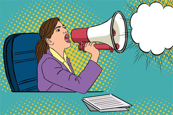 文化口（kǒu）號沒人信，問題出在價值（zhí）觀還是管理層？