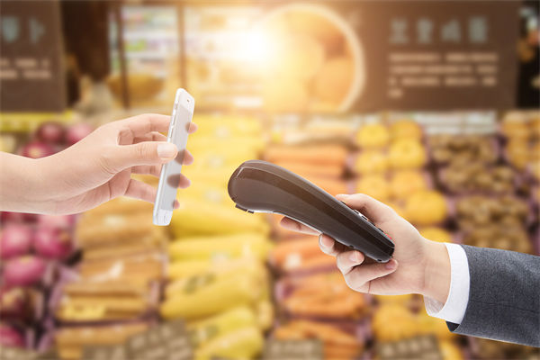 數（shù）字化轉型分析：外（wài）國消費者大讚中（zhōng）國購是全（quán）新（xīn）體驗