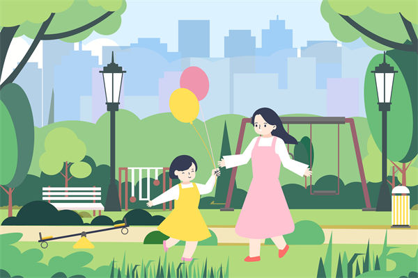 央視曝光偷工減料的（de）公共健身器材，關聯企業怎麽看？