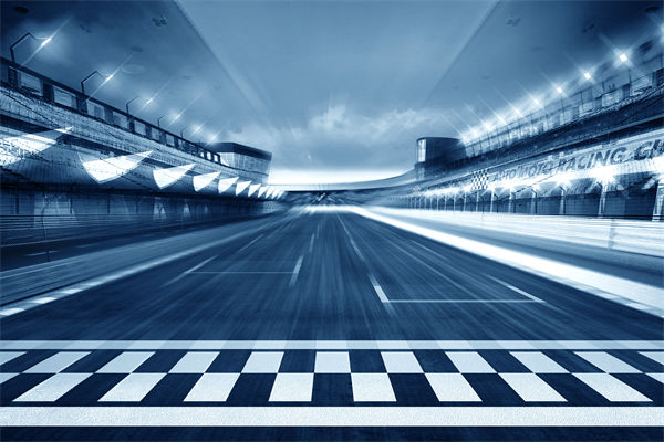 行業（yè）賽道更迭（dié）迅速，戰略管理如何精（jīng）準錨定新（xīn）方向？