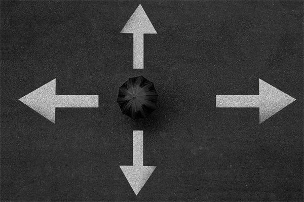 行業賽（sài）道更迭迅速，戰略管理如何精準錨定新方向？