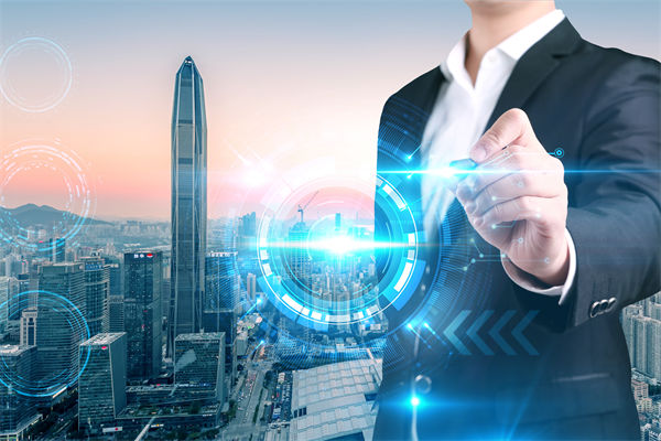 全球化營銷，品（pǐn）牌如何跨越文化，贏得國際認（rèn）可？