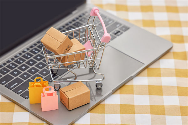 客（kè）戶體驗差，數字化如何讓需求洞察從模糊變精準？