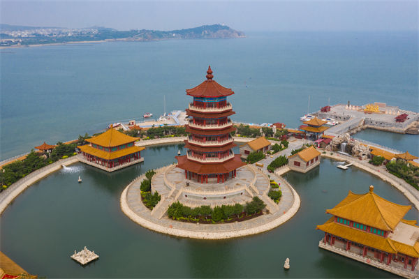 煙台企業預算與戰略脫節？預算管（guǎn）理（lǐ）谘詢如何讓資金流向（xiàng）增長引擎？