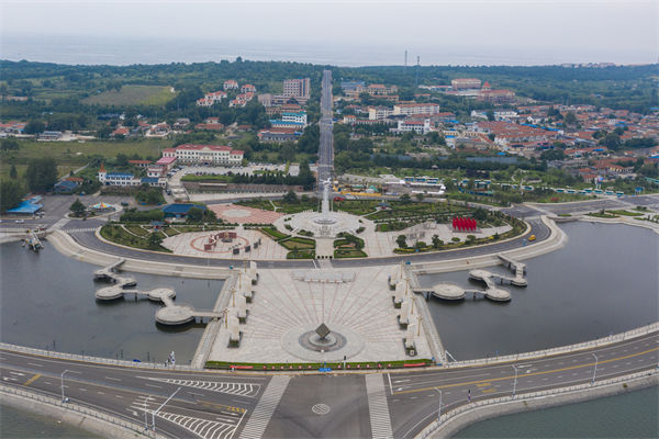 煙（yān）台企業架構臃腫低效？組織（zhī）規劃谘詢如何（hé）重塑（sù）敏捷型管（guǎn）理體係？