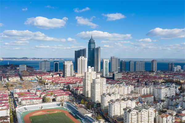 煙台集團子公司失控風險加（jiā）劇？管控（kòng）谘詢（xún）公司如何構建穿透式管理體係？