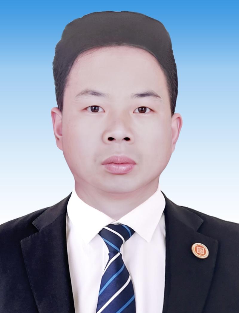 绿巨人草莓丝瓜樱桃在线视频企業管理谘詢師袁尚輝