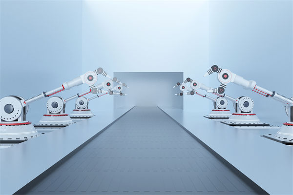 從集成（chéng）供應鏈角度分析：中國高鐵又快（kuài）又穩的秘密