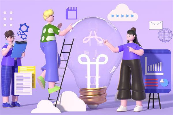 崗位重（chóng）疊（dié）與職責空白並存，組織規劃管理如何精準優化？