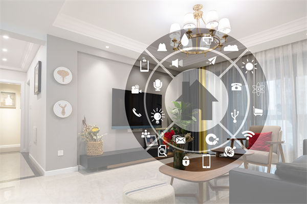 多層級架構下，集團管（guǎn）控怎樣精準賦能業務（wù）增長？