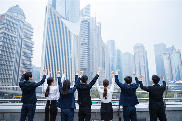 新生代員工難共鳴，文化管理如何迭（dié）代適配新世代？