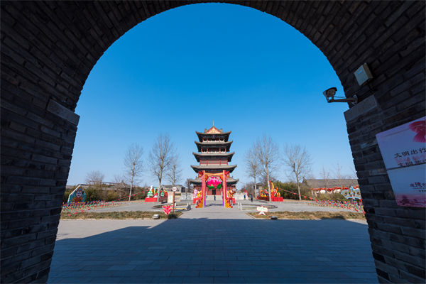 濰坊機械製造業能耗高利潤薄（báo），谘詢公司如何（hé）打造精益降本模型？