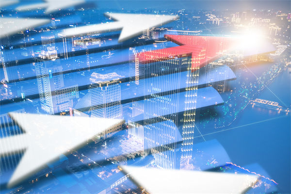 5月經濟（jì）數據傳遞這些（xiē）積極信號，企業如何應對（duì）？