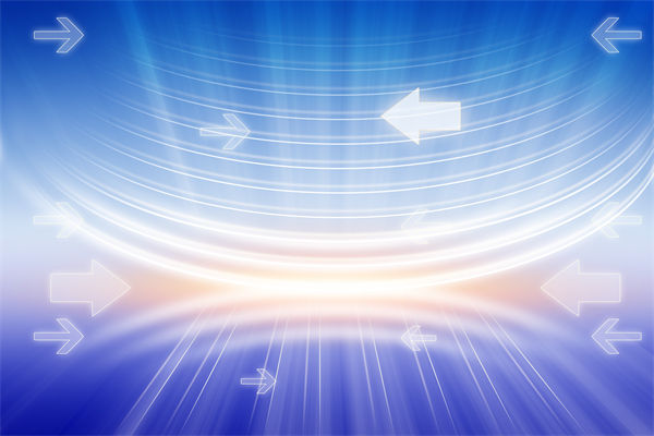 目標（biāo）年年改（gǎi），是環境變（biàn）太快還是規劃（huá）沒抓底層邏輯？