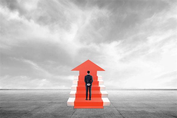 薪酬年年漲員工仍消極，定薪邏輯漏（lòu）算了哪些隱性需（xū）求？