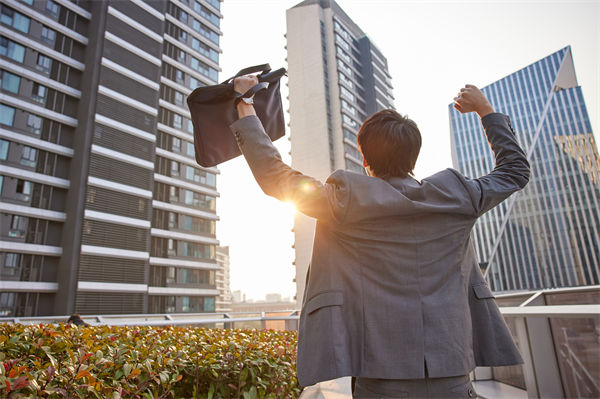 企業文化分（fèn）析：為什麽越來越多年輕（qīng）人愛上醜娃娃（wá）？