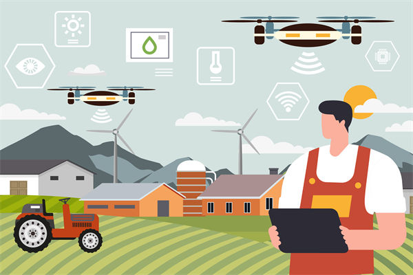 缺人！需求近（jìn）百萬，崗位也超多，這是什（shí）麽情況？