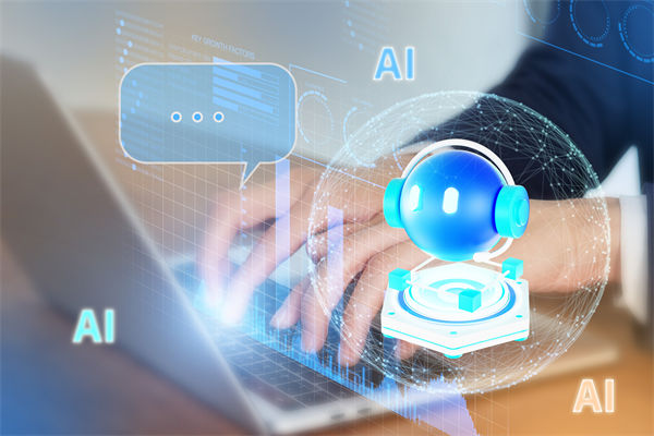 缺人（rén）！需求近百萬，崗位也超多，這是什麽情況？