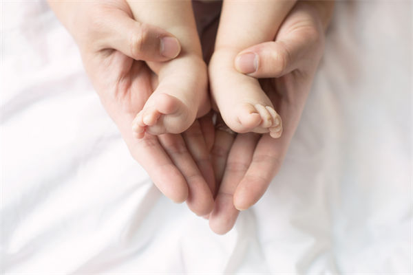 缺（quē）人！需求近百萬，崗位也超多（duō），這是什麽情況？