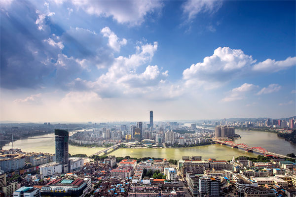 廣西：將暫停消費品以舊換新補（bǔ）貼，集成供應鏈怎（zěn）麽看？