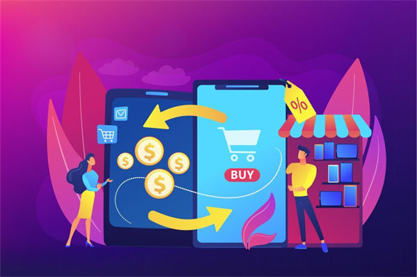 廣西：將暫停消費品以舊換新補貼，集成供應鏈怎麽（me）看？